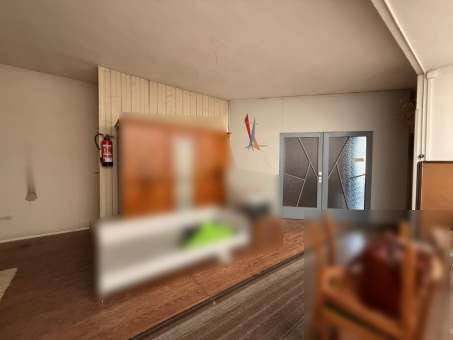 baden-wuerttemberg 791 K 61/24 Zasiusstraße 122, 79102 Freiburg-Wiehre 16