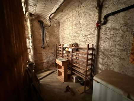 baden-wuerttemberg 791 K 61/24 Zasiusstraße 122, 79102 Freiburg-Wiehre 12