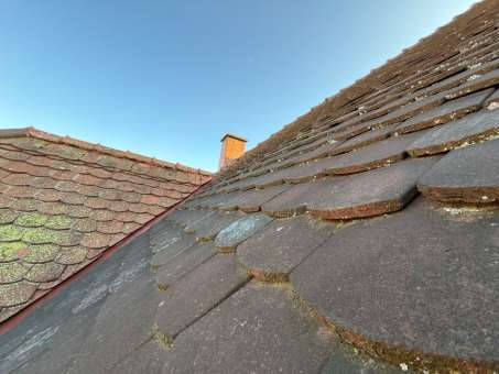 baden-wuerttemberg 791 K 61/24 Zasiusstraße 122, 79102 Freiburg-Wiehre 30