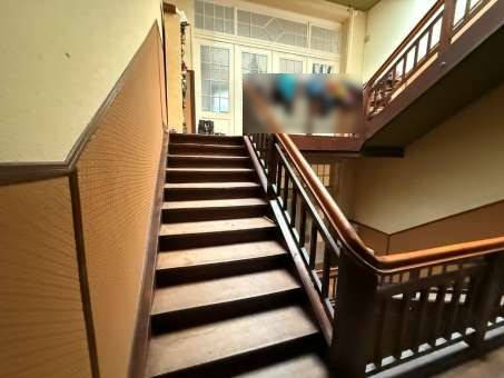 baden-wuerttemberg 791 K 61/24 Zasiusstraße 122, 79102 Freiburg-Wiehre 27