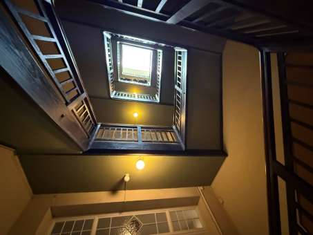 baden-wuerttemberg 791 K 61/24 Zasiusstraße 122, 79102 Freiburg-Wiehre 24