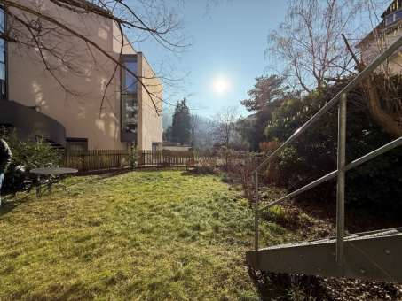 baden-wuerttemberg 791 K 61/24 Zasiusstraße 122, 79102 Freiburg-Wiehre 20