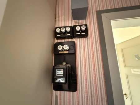 baden-wuerttemberg 791 K 61/24 Zasiusstraße 122, 79102 Freiburg-Wiehre 13