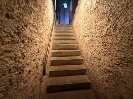 baden-wuerttemberg 791 K 61/24 Zasiusstraße 122, 79102 Freiburg-Wiehre 7