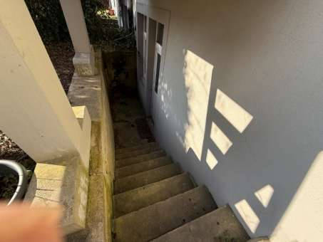 baden-wuerttemberg 791 K 61/24 Zasiusstraße 122, 79102 Freiburg-Wiehre 28