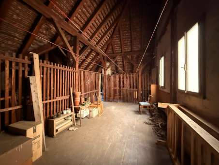 baden-wuerttemberg 791 K 61/24 Zasiusstraße 122, 79102 Freiburg-Wiehre 23