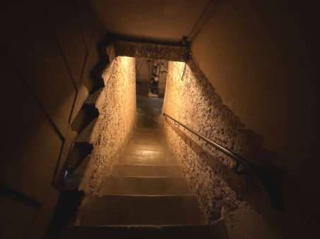 baden-wuerttemberg 791 K 61/24 Zasiusstraße 122, 79102 Freiburg-Wiehre 6