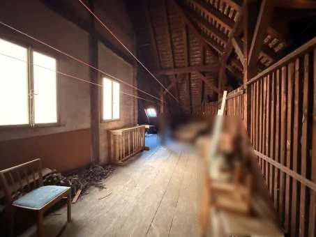 baden-wuerttemberg 791 K 61/24 Zasiusstraße 122, 79102 Freiburg-Wiehre 25