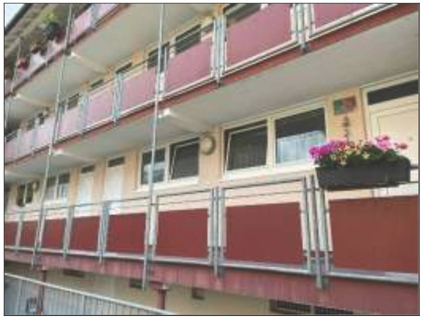 baden-wuerttemberg 791 K 72/24 Rempartstraße 14, 79206 Breisach am Rhein 6