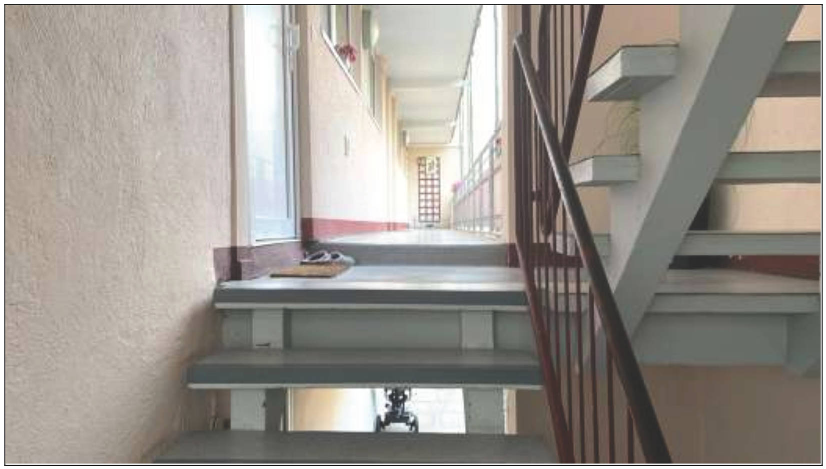 baden-wuerttemberg 791 K 72/24 Rempartstraße 14, 79206 Breisach am Rhein 8