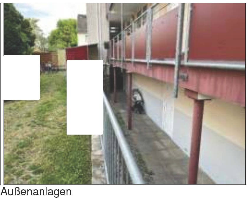 baden-wuerttemberg 791 K 72/24 Rempartstraße 14, 79206 Breisach am Rhein 9