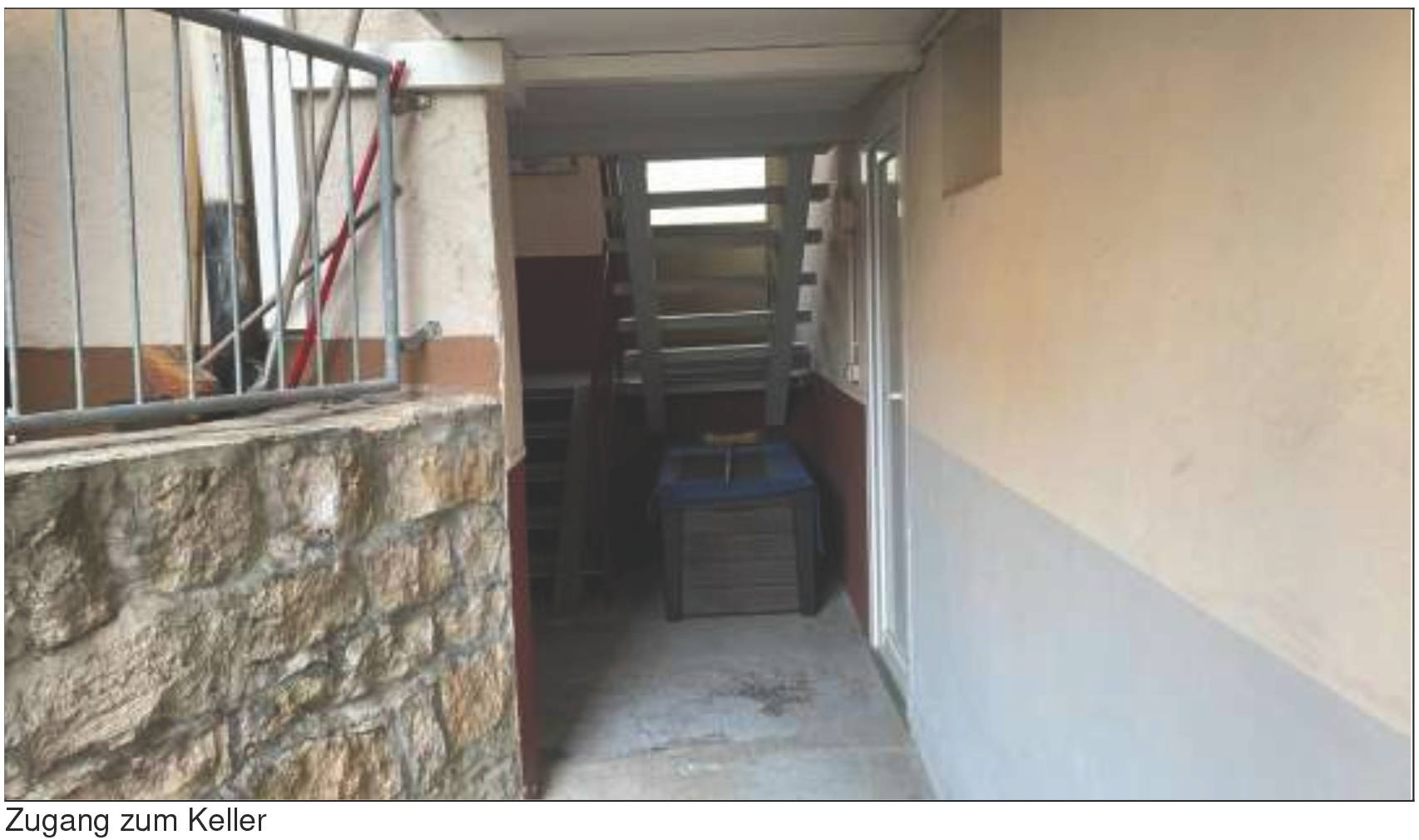 baden-wuerttemberg 791 K 72/24 Rempartstraße 14, 79206 Breisach am Rhein 7