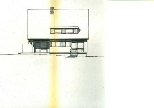 baden-wuerttemberg 791 K 78/24 Stollenweg 9A, 79299 Wittnau 33