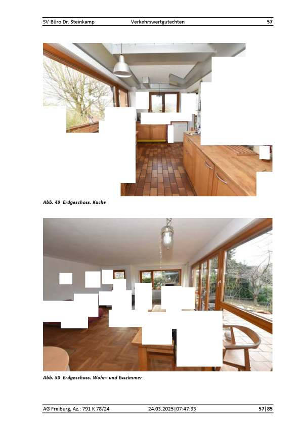 baden-wuerttemberg 791 K 78/24 Stollenweg 9A, 79299 Wittnau 26