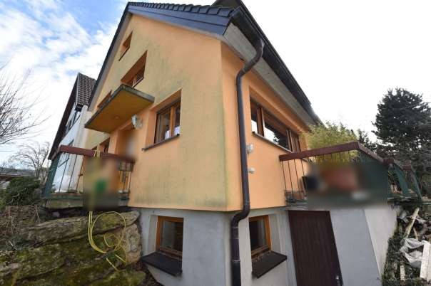 baden-wuerttemberg 791 K 78/24 Stollenweg 9A, 79299 Wittnau 8