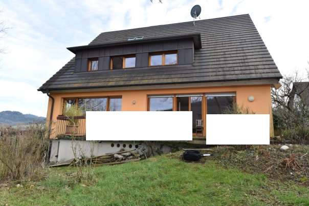 baden-wuerttemberg 791 K 78/24 Stollenweg 9A, 79299 Wittnau 9