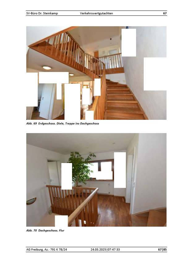 baden-wuerttemberg 791 K 78/24 Stollenweg 9A, 79299 Wittnau 18