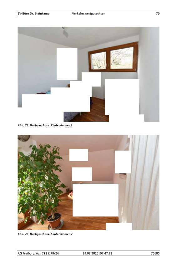 baden-wuerttemberg 791 K 78/24 Stollenweg 9A, 79299 Wittnau 11