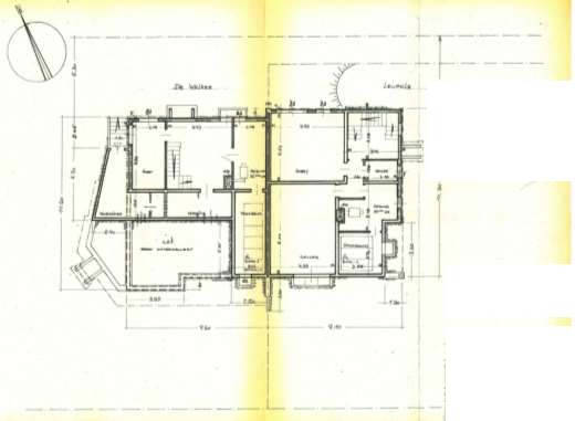 baden-wuerttemberg 791 K 78/24 Stollenweg 9A, 79299 Wittnau 34
