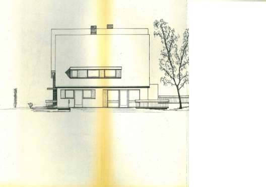 baden-wuerttemberg 791 K 78/24 Stollenweg 9A, 79299 Wittnau 35