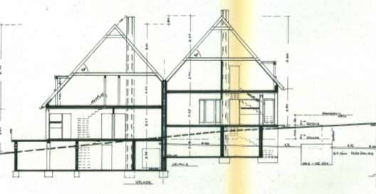 baden-wuerttemberg 791 K 78/24 Stollenweg 9A, 79299 Wittnau 32
