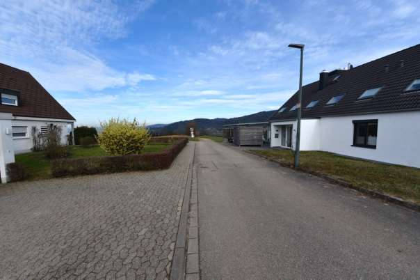 baden-wuerttemberg 791 K 78/24 Stollenweg 9A, 79299 Wittnau 6