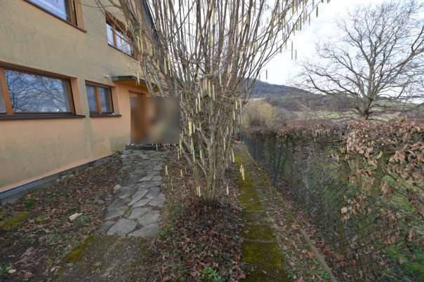 baden-wuerttemberg 791 K 78/24 Stollenweg 9A, 79299 Wittnau 7