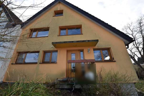 baden-wuerttemberg 791 K 78/24 Stollenweg 9A, 79299 Wittnau 10