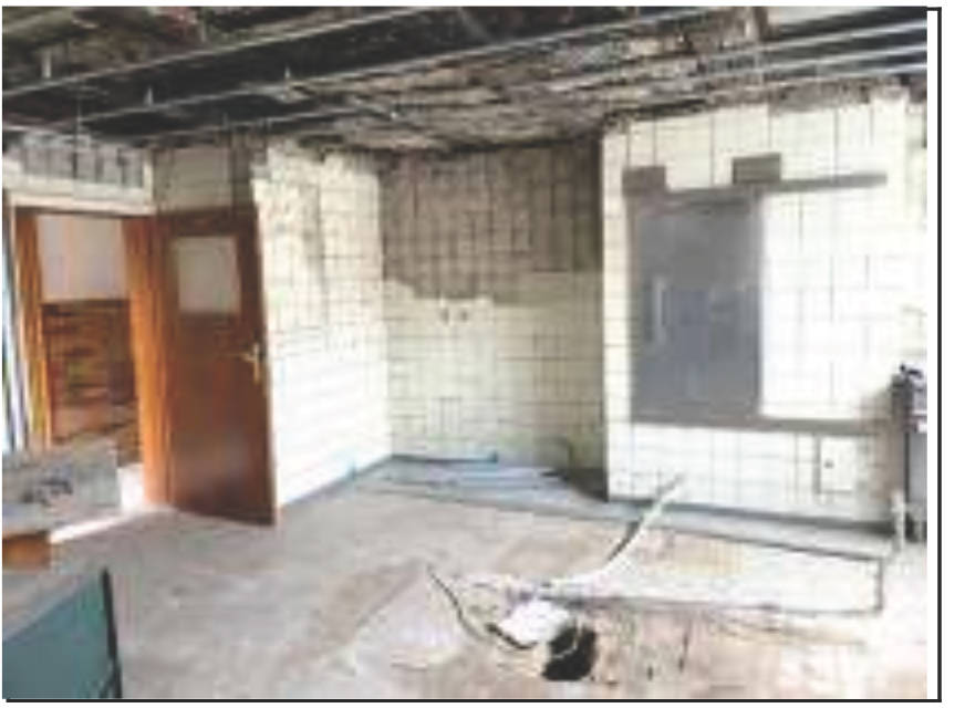 baden-wuerttemberg 791 K 88/24 Batzenbergstraße 2, 79238 Ehrenkirchen 10