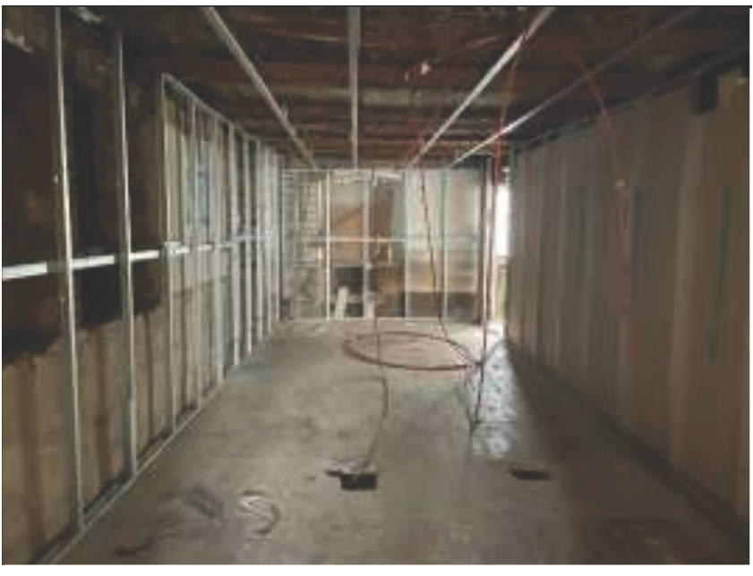 baden-wuerttemberg 791 K 88/24 Batzenbergstraße 2, 79238 Ehrenkirchen 12