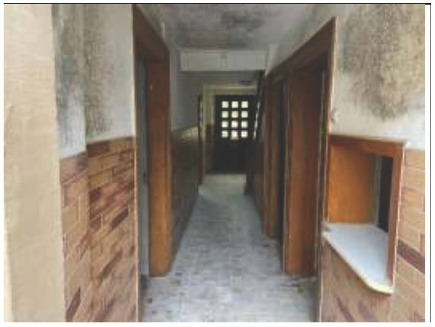 baden-wuerttemberg 791 K 88/24 Batzenbergstraße 2, 79238 Ehrenkirchen 20