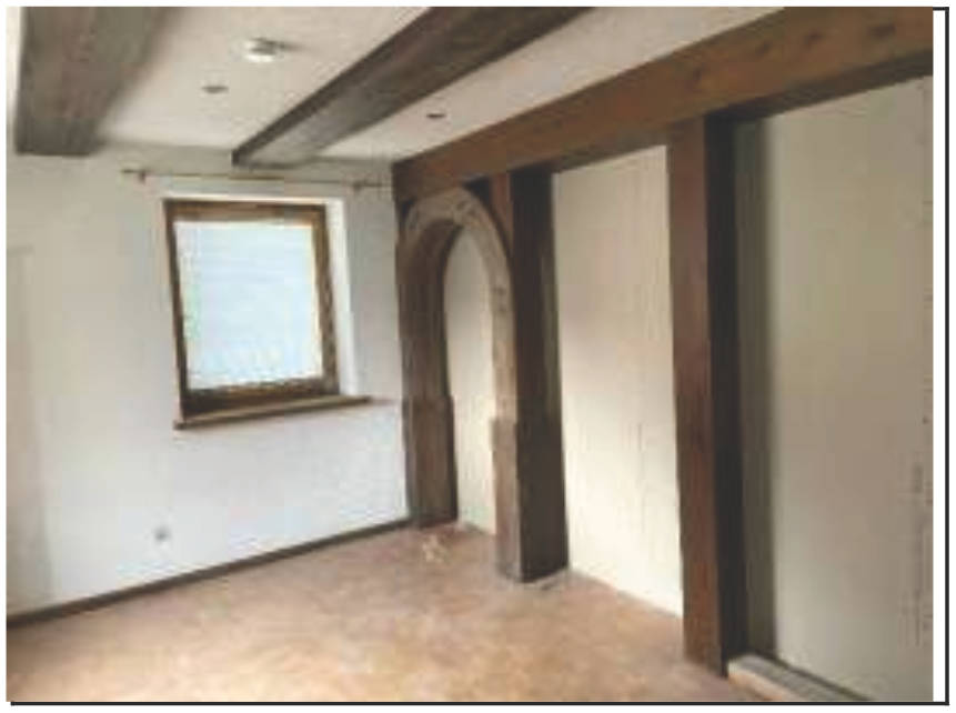 baden-wuerttemberg 791 K 88/24 Batzenbergstraße 2, 79238 Ehrenkirchen 11