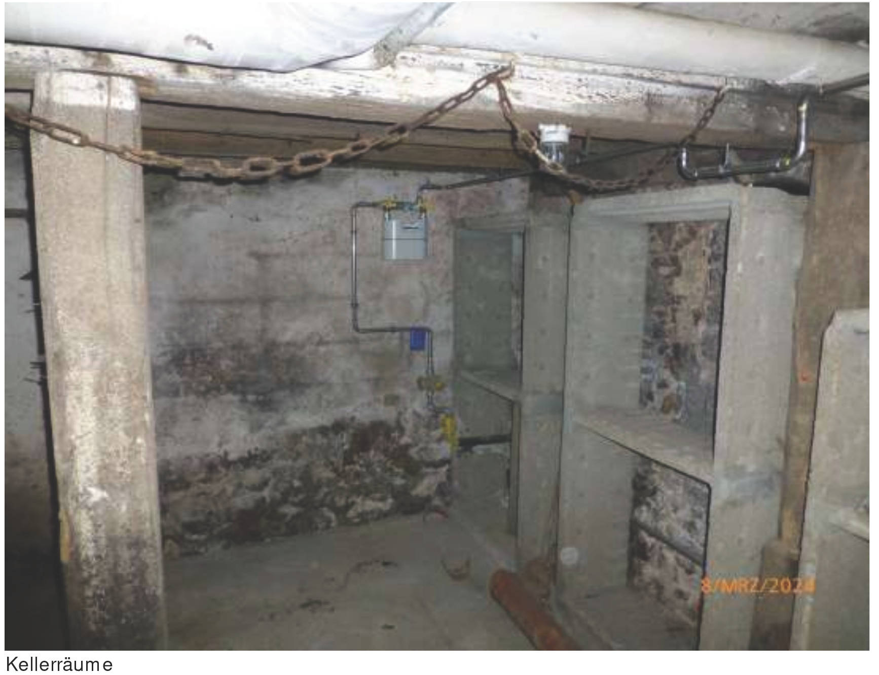 baden-wuerttemberg 791 K 88/24 Batzenbergstraße 2, 79238 Ehrenkirchen 9