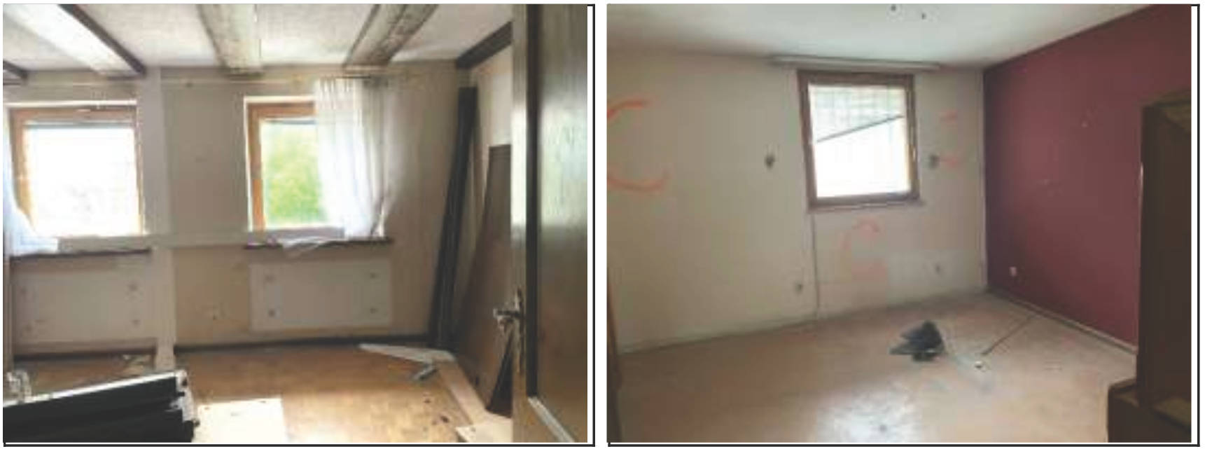 baden-wuerttemberg 791 K 88/24 Batzenbergstraße 2, 79238 Ehrenkirchen 21