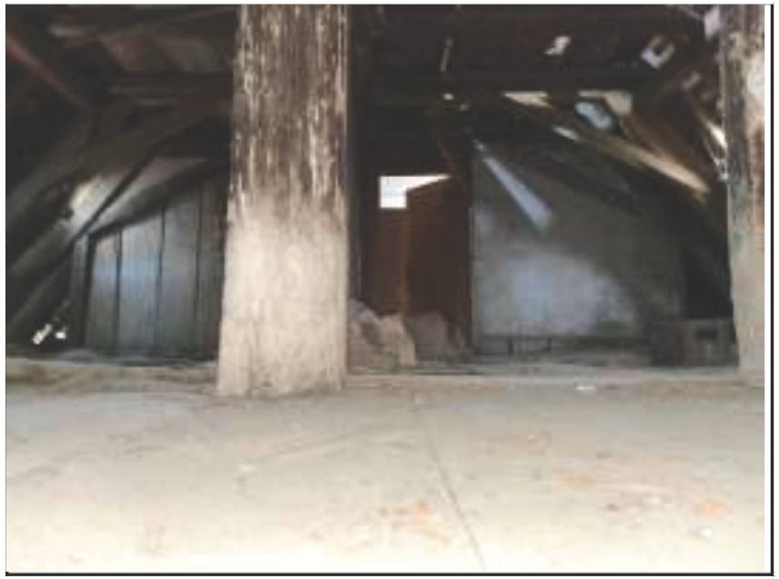 baden-wuerttemberg 791 K 88/24 Batzenbergstraße 2, 79238 Ehrenkirchen 13