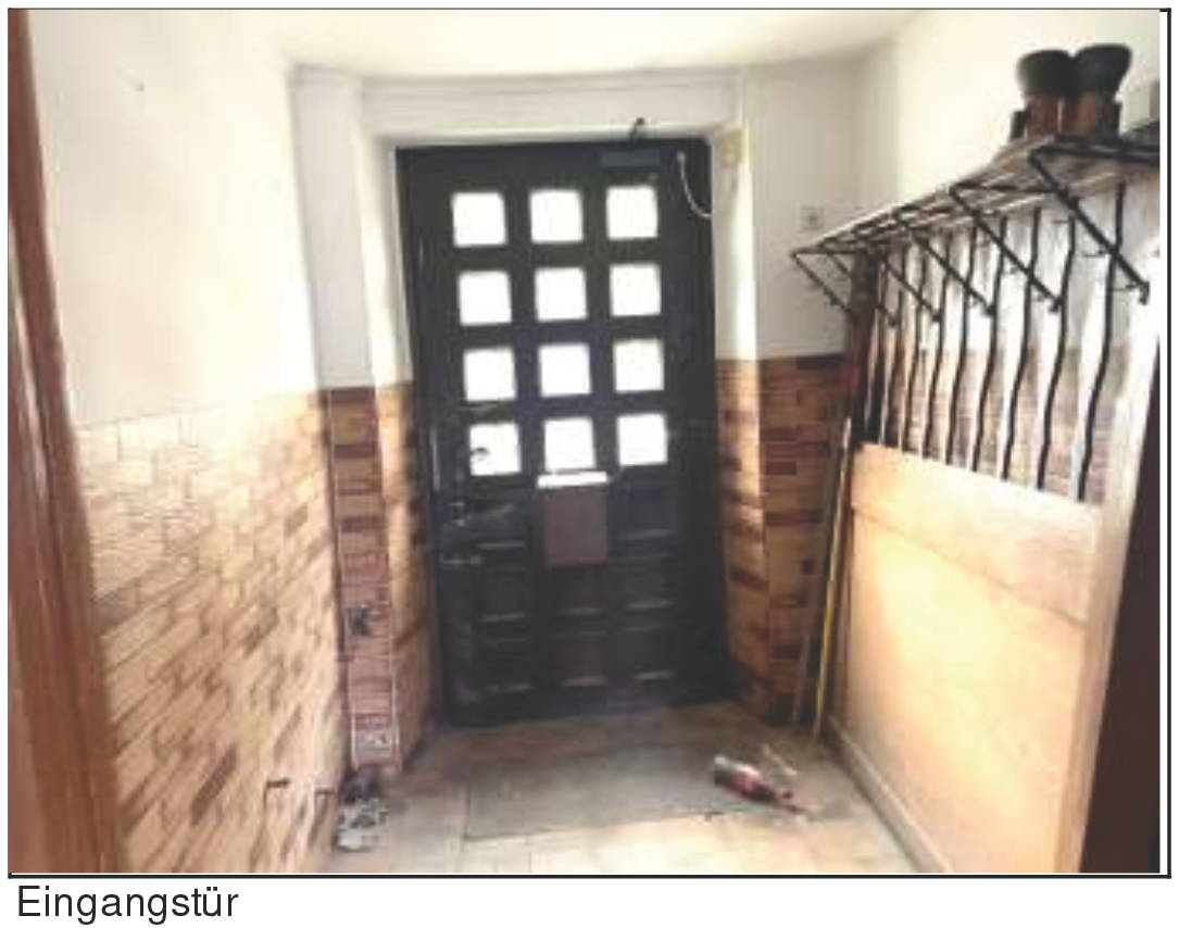 baden-wuerttemberg 791 K 88/24 Batzenbergstraße 2, 79238 Ehrenkirchen 16