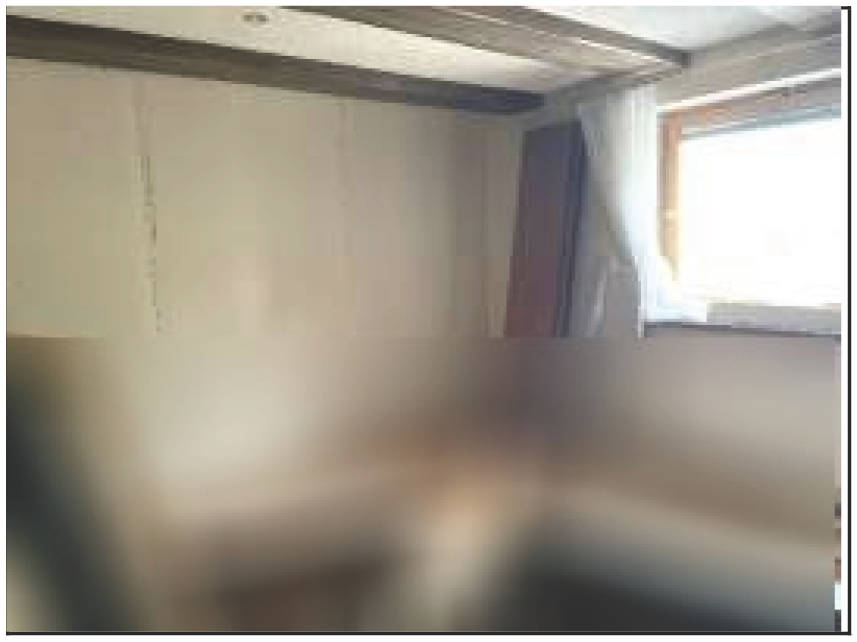 baden-wuerttemberg 791 K 88/24 Batzenbergstraße 2, 79238 Ehrenkirchen 9