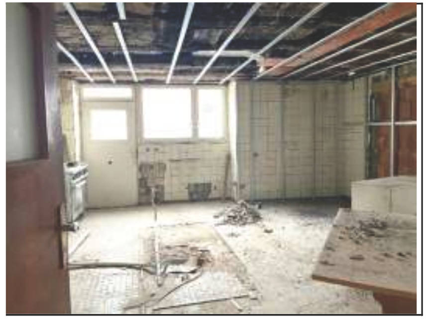 baden-wuerttemberg 791 K 88/24 Batzenbergstraße 2, 79238 Ehrenkirchen 18