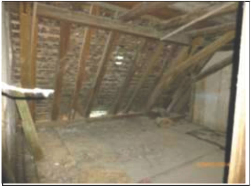 baden-wuerttemberg 791 K 88/24 Batzenbergstraße 2, 79238 Ehrenkirchen 21