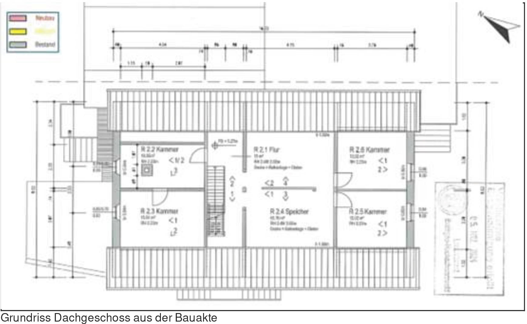 baden-wuerttemberg 791 K 88/24 Batzenbergstraße 2, 79238 Ehrenkirchen 22