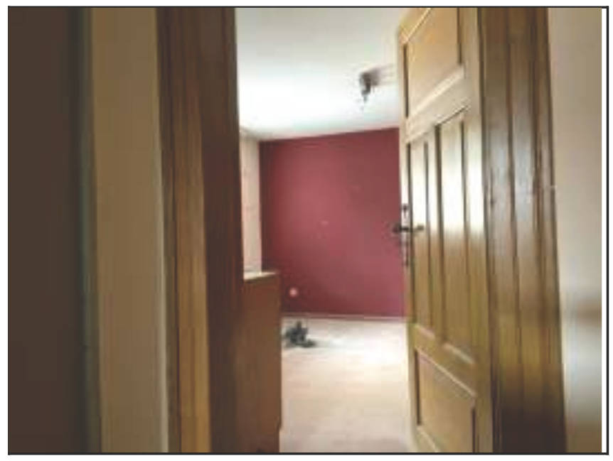 baden-wuerttemberg 791 K 88/24 Batzenbergstraße 2, 79238 Ehrenkirchen 8