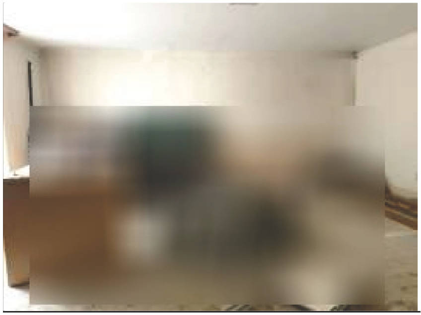 baden-wuerttemberg 791 K 88/24 Batzenbergstraße 2, 79238 Ehrenkirchen 11