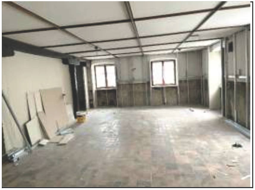 baden-wuerttemberg 791 K 88/24 Batzenbergstraße 2, 79238 Ehrenkirchen 14