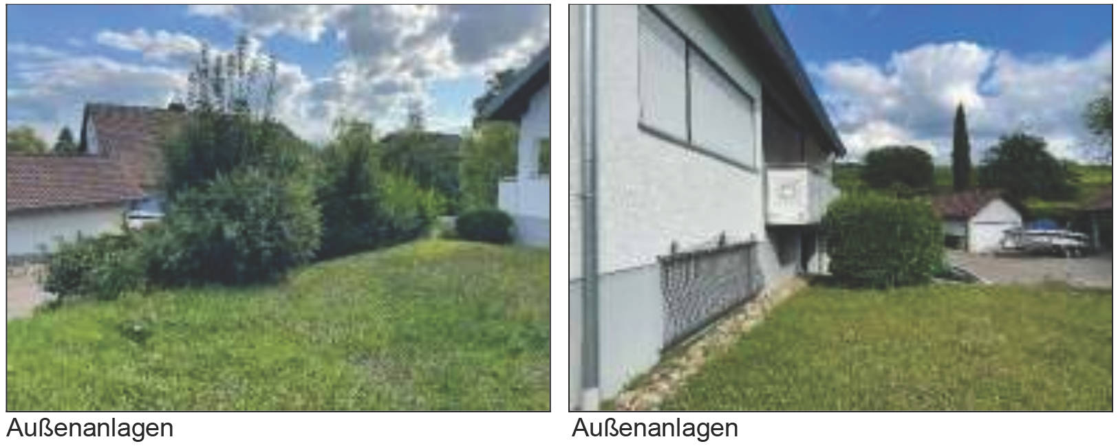 baden-wuerttemberg 792 K 22/25 Johann-Karl-Schmitt-Straße 2, 79238 Ehrenkirchen 6