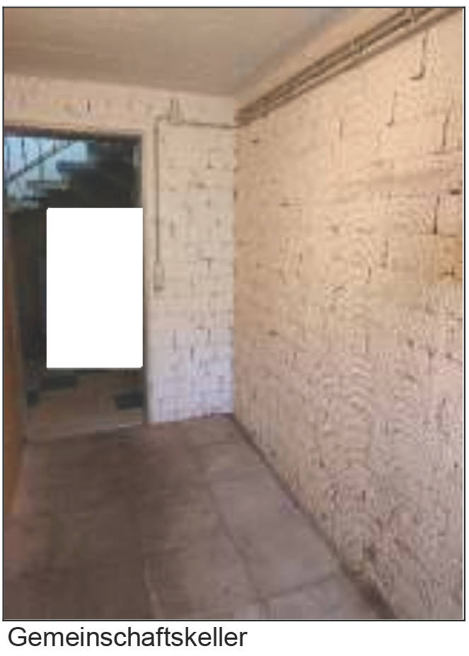 baden-wuerttemberg 792 K 22/25 Johann-Karl-Schmitt-Straße 2, 79238 Ehrenkirchen 7