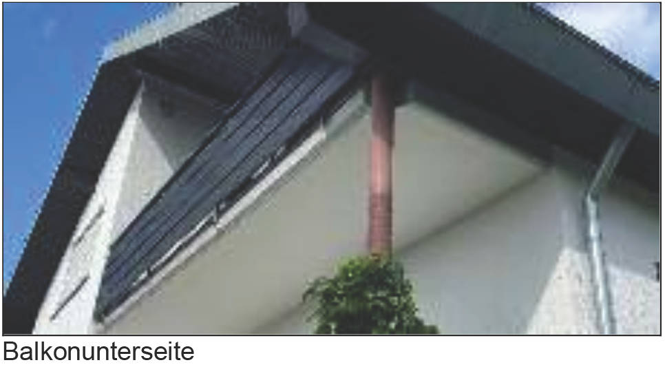 baden-wuerttemberg 792 K 22/25 Johann-Karl-Schmitt-Straße 2, 79238 Ehrenkirchen 13