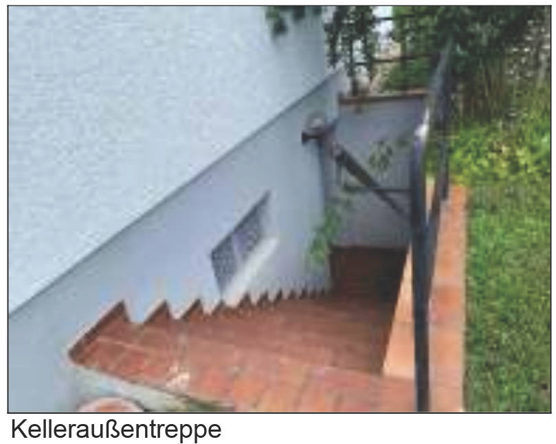 baden-wuerttemberg 792 K 22/25 Johann-Karl-Schmitt-Straße 2, 79238 Ehrenkirchen 9