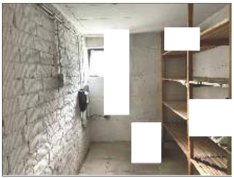 baden-wuerttemberg 792 K 22/25 Johann-Karl-Schmitt-Straße 2, 79238 Ehrenkirchen 14