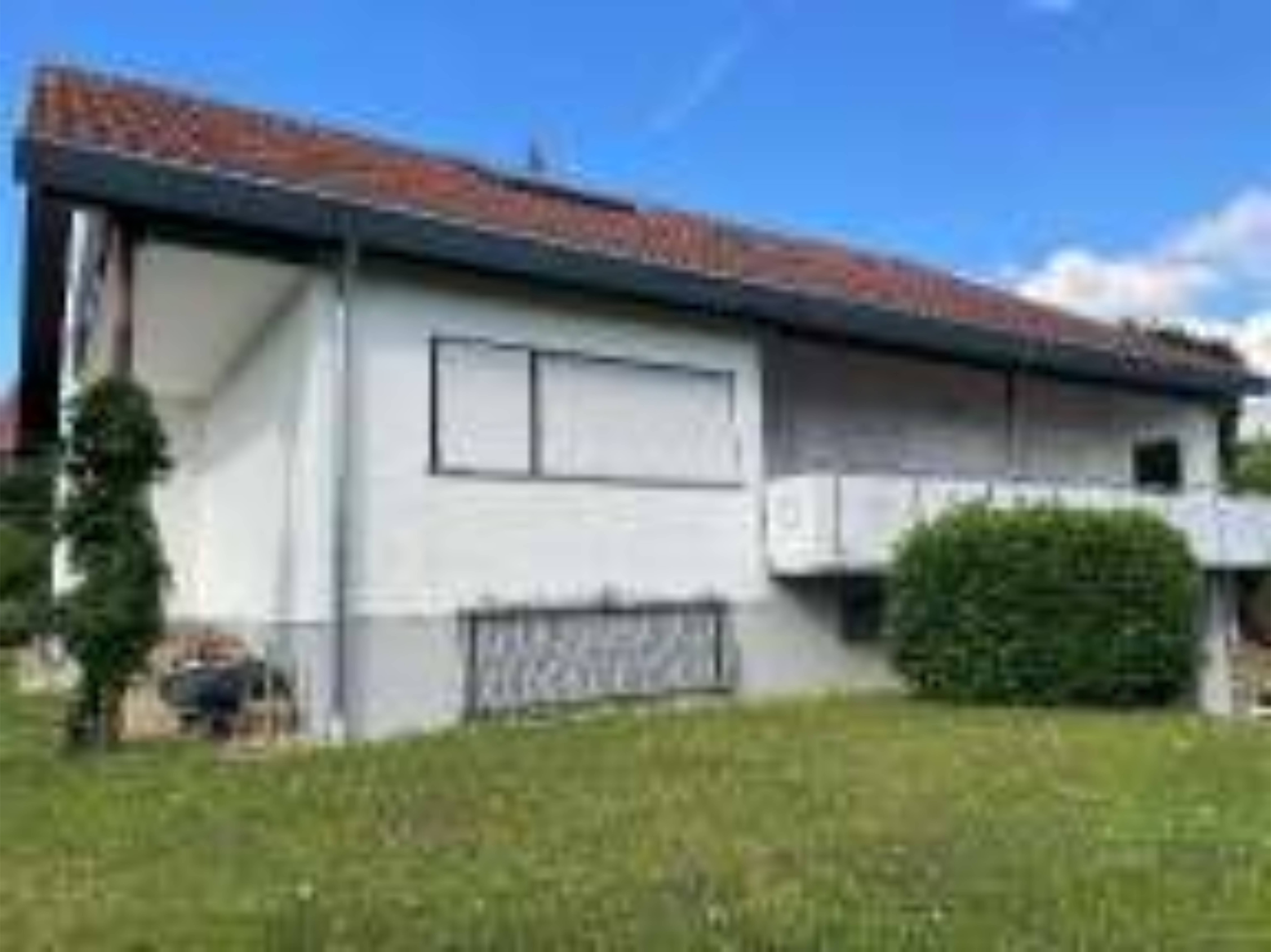 Dreizimmerwohnung in Johann-Karl-Schmitt-Straße 2, 79238 Ehrenkirchen - Bild 5