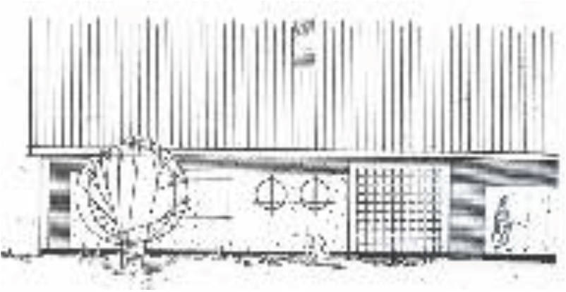 baden-wuerttemberg 792 K 22/25 Johann-Karl-Schmitt-Straße 2, 79238 Ehrenkirchen 15